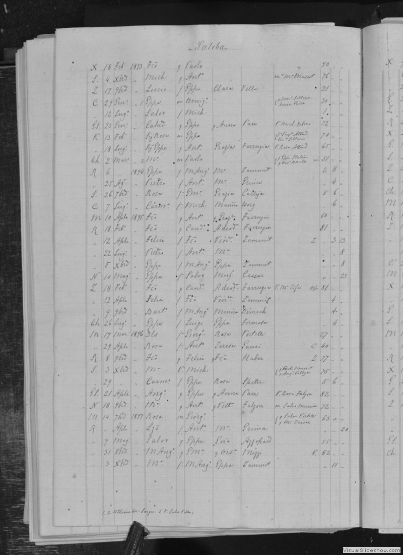 12-0714_MT-46_2-27-325_00678